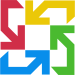 Axyleris Neural 7.9 - Engage Now to Join Axyleris Neural 7.9