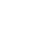 Axyleris Neural 7.9 - Comprehensive Safeguarding Measures