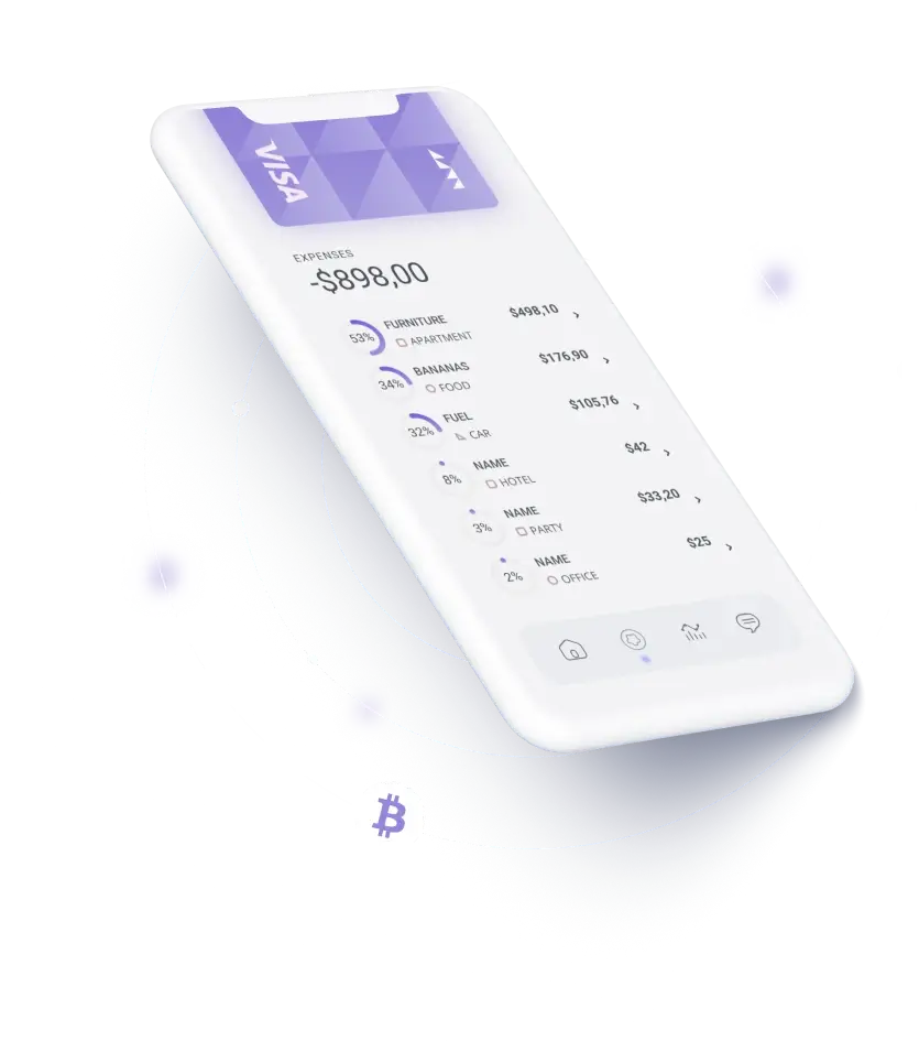 Axyleris Neural 7.9 - AUTOMATED TRADING