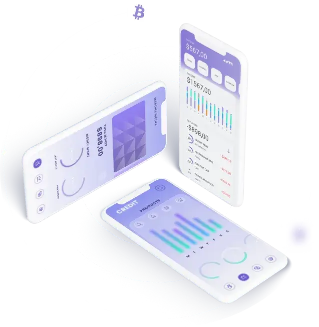 Axyleris Neural 7.9 - Axyleris Neural 7.9: The Ultimate Trading Platform for Cryptocurrencies